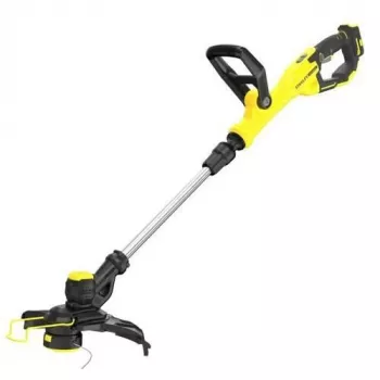 STANLEY trimmer 20V 33cm