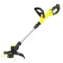 STANLEY String Trimmer 20V 33cm