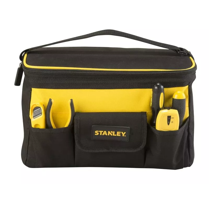 STANLEY STST1-73615 14 tolli pehme tööriistakott