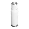 STANLEY Termoss The Adventure To-Go pudel 0,75 L valge