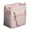 STANLEY The All-Day Julienne Maxi Cooler 18.9L termokott Hele Roosa