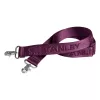 STANLEY The All-Day Julienne Mini külmakott 7L termokott Lilla