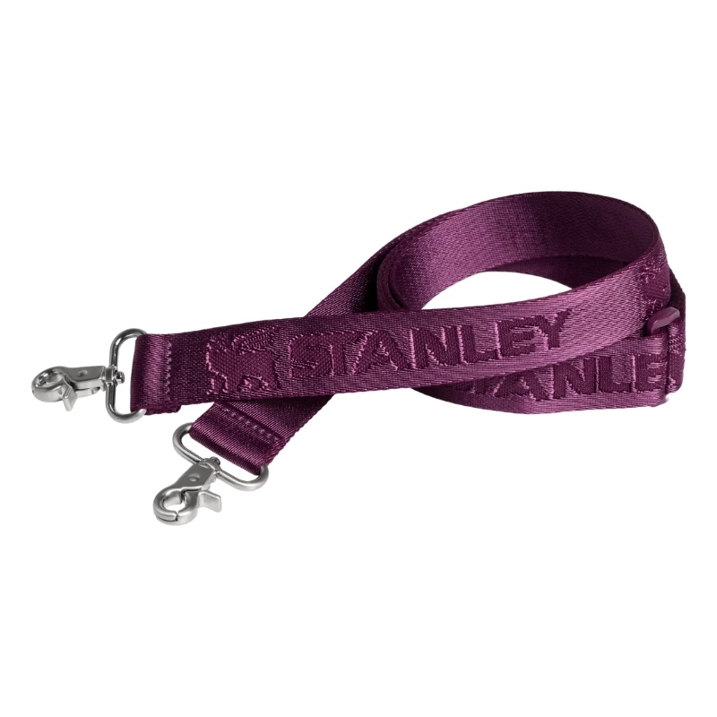 STANLEY The All-Day Julienne Mini külmakott 7L termokott Lilla
