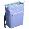 STANLEY The All-Day Madeleine Midi termiline külmakott-seljakott 13.2L hortensiasinine