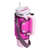 STANLEY The All-Day Quencher Carry-All 0,89L lilla kandeluks