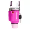 STANLEY The All-Day Quencher Carry-All 0,89L lilla kandeluks