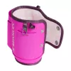 STANLEY The All-Day Quencher Carry-All 0,89L lilla kandeluks
