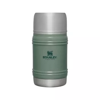 STANLEY The Artisan termostoit 0,5L roheline