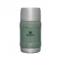 STANLEY The Artisan termostoit 0,5L roheline