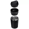STANLEY The Café-To-Go reisitermos 0.23L must