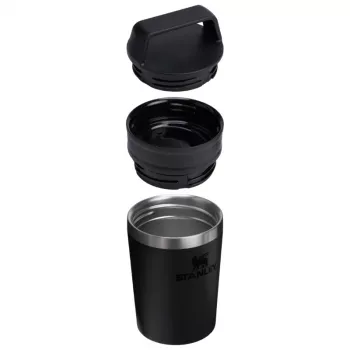 STANLEY The Café-To-Go reisitermos 0.23L must