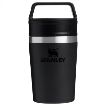 STANLEY The Café-To-Go reisitermos 0.23L must