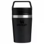 STANLEY The Café-To-Go reisitermos 0.23L must