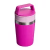 STANLEY The Café-To-Go reisitermos 0,23L fuksia termotass