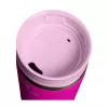 STANLEY The Café-To-Go reisitermos 0,23L fuksia termotass