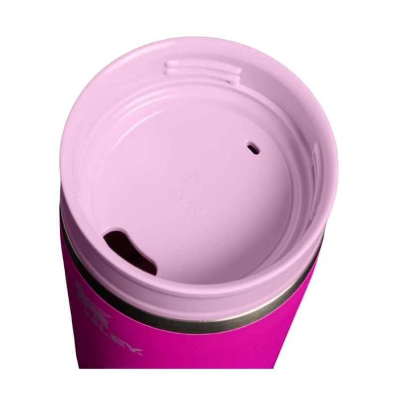 STANLEY The Café-To-Go reisitermos 0,23L fuksia termotass