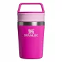 STANLEY The Café-To-Go reisitermos 0,23L fuksia termotass
