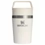 STANLEY The Café-To-Go reisitermos 0.23L läikiv kreemjas