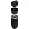 STANLEY The Café-To-Go reisitermos 0,35L must