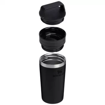 STANLEY The Café-To-Go reisitermos 0,35L must