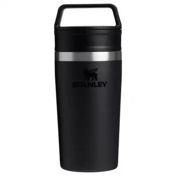 STANLEY The Café-To-Go reisitermos 0,35L must