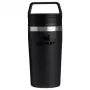 STANLEY The Café-To-Go reisitermos 0,35L must