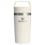 STANLEY The Café-To-Go reisitermos 0,35L läikiv kreem