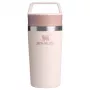 STANLEY The Café-To-Go reisitermos 0,35L roosa termokruus