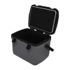 STANLEY The Easy-Carry Outdoor Cooler 15.1L must