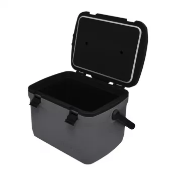 STANLEY The Easy-Carry Outdoor Cooler 15.1L must