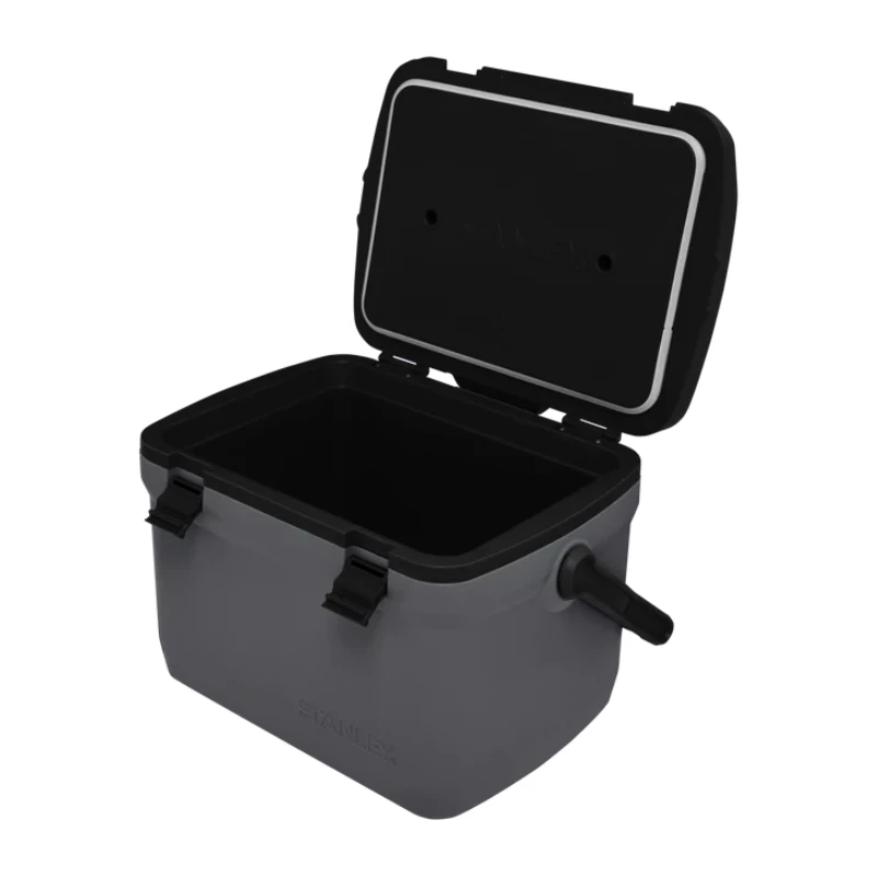 STANLEY The Easy-Carry Outdoor Cooler 15.1L must
