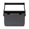 STANLEY The Easy-Carry Outdoor Cooler 15.1L must