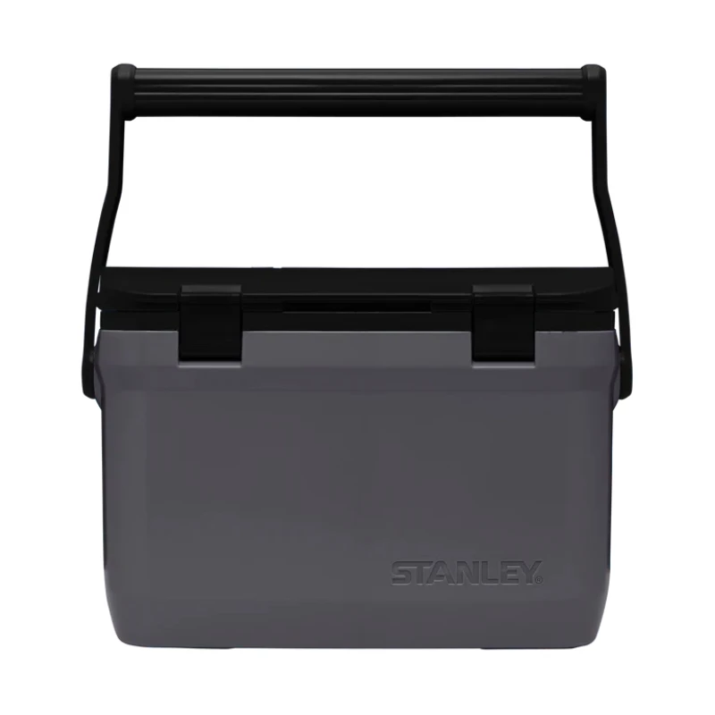 STANLEY The Easy-Carry Outdoor Cooler 15.1L must