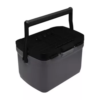 STANLEY The Easy-Carry Outdoor Cooler 15.1L must