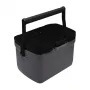 STANLEY The Easy-Carry Outdoor Cooler 15.1L must