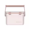 STANLEY The Easy-Carry Outdoor Cooler 15.1L helesinine