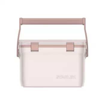 STANLEY The Easy-Carry Outdoor Cooler 15.1L helesinine