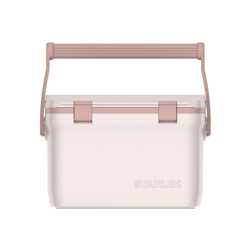 STANLEY The Easy-Carry Outdoor Cooler 15.1L helesinine