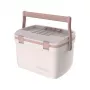 STANLEY The Easy-Carry Outdoor Cooler 15.1L helesinine