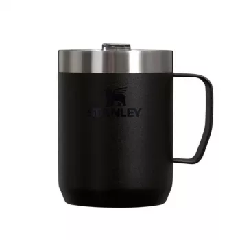 STANLEY The Everyday Camp Mug 0.23L must 2.0