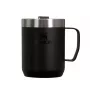 STANLEY The Everyday Camp Mug 0.23L must 2.0
