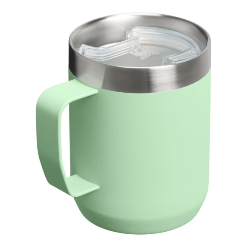 STANLEY The Everyday Camp Mug 0,23L Pistachio