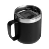 STANLEY The Everyday Camp Mug 0,35L must 2.0