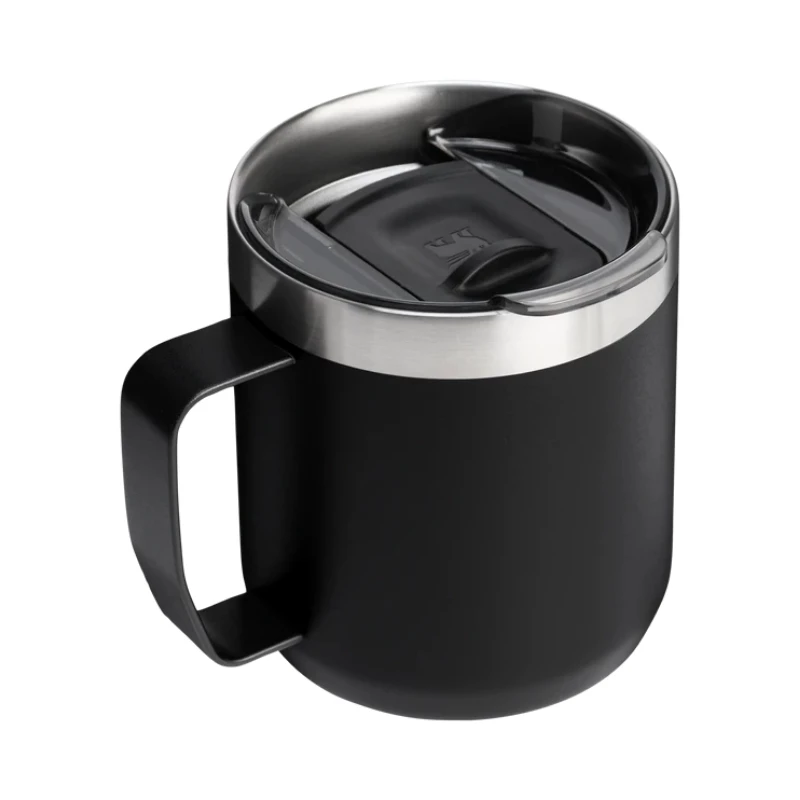 STANLEY The Everyday Camp Mug 0,35L must 2.0