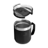 STANLEY The Everyday Camp Mug 0,35L must 2.0