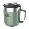 STANLEY The Everyday Camp Kruus 0.35L Metsaroheline