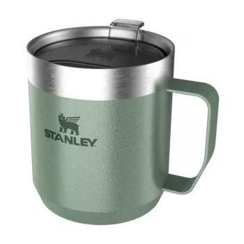 STANLEY The Everyday Camp Kruus 0.35L Metsaroheline