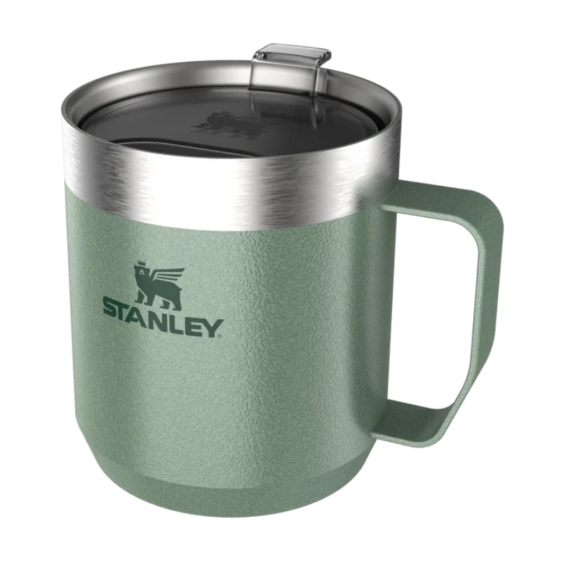STANLEY The Everyday Camp Kruus 0.35L Metsaroheline