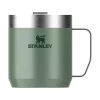 STANLEY The Everyday Camp Kruus 0.35L Metsaroheline