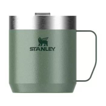 STANLEY The Everyday Camp Kruus 0.35L Metsaroheline